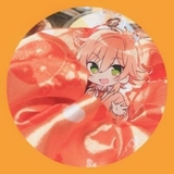 ぽっと
