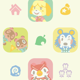 みんまま
