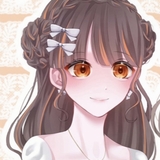 るなちゅ〜る