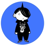BUTA