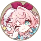 るら〜