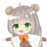 まさも