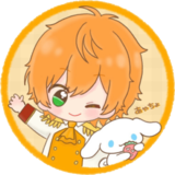 あゃちょ