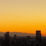 しき