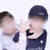 はる