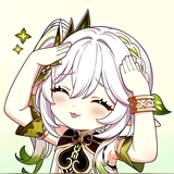 レイ