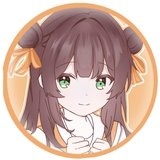 らみん