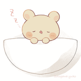 ゆーこ
