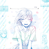 あらほ