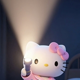 みー