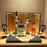 ムラサキ