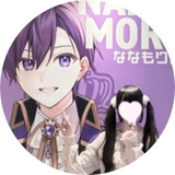 ぁ ゃ ㄘゃ ƕ ｡