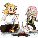 ねもっちまん