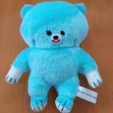 べりー