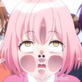さくら