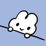 自宅映画館