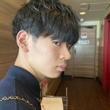 れんれん