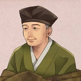 芭蕉翁