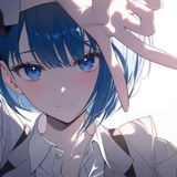 るい