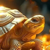 KaMe