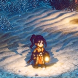 KOU