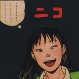 わかくま