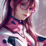 パパイヤフジモト