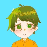 フラミンゴ