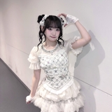 梨乃