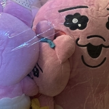 にゃち