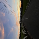 こはる
