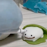 たこ