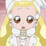 はな