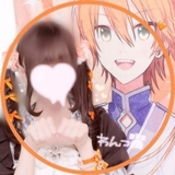 めいり。