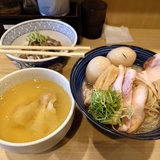 デブータ