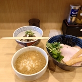 デブータ
