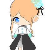 おり