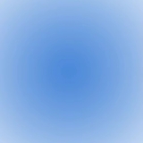 さら