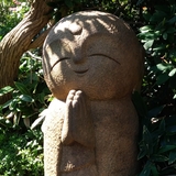 シュン