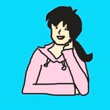 ariri