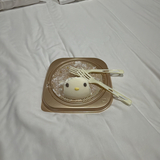 ちいさら
