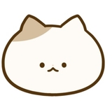 まりも
