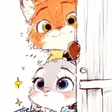 ちーさま