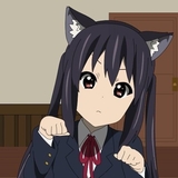 (>ω<)