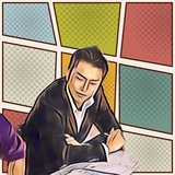 ふーた