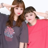 Aya