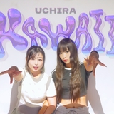 ゆきの