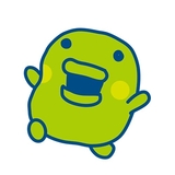 さえ