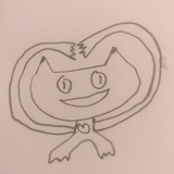 ゆうちんまん