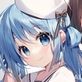 Yuzuki